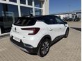 RENAULT CAPTUR 2020/10 - 2