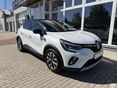 RENAULT CAPTUR 2020/10 - 1