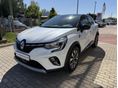 RENAULT CAPTUR 2020/10 - 4