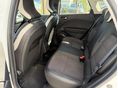 RENAULT CAPTUR 2020/10 - 6