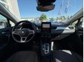 RENAULT CAPTUR 2020/10 - 5