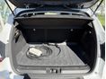 RENAULT CAPTUR 2020/10 - 7