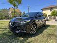 RENAULT KADJAR 1.6 dCi Energy Bose 4x4 LEGMAGASABBAN FELSZERELT - ÚJSZERŰ - PANORÁMA