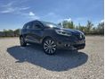 RENAULT KADJAR 1.6 dCi Energy Bose 4x4 LEGMAGASABBAN FELSZERELT - ÚJSZERŰ - PANORÁMA