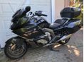 BMW K 1600 GT 