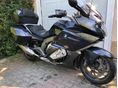 BMW K 1600 GT 2012/11 - 2