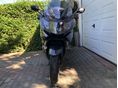 BMW K 1600 GT 2012/11 - 3