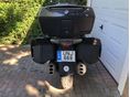 BMW K 1600 GT 2012/11 - 4