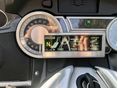 BMW K 1600 GT 2012/11 - 5