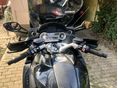 BMW K 1600 GT 2012/11 - 6