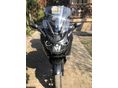 BMW K 1600 GT 2012/11 - 7