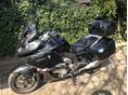 BMW K 1600 GT 2012/11 - 8