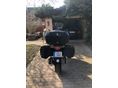 BMW K 1600 GT 2012/11 - 9