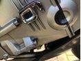 BMW K 1600 GT 2012/11 - 10