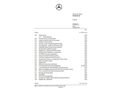 MERCEDES-BENZ GLC 300 2025 - 14