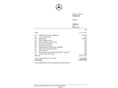 MERCEDES-BENZ GLC 300 2025 - 17