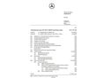 MERCEDES-BENZ GLC 300 2025 - 12
