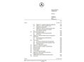 MERCEDES-BENZ GLC 300 2025 - 13