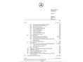 MERCEDES-BENZ GLC 300 2025 - 15