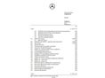 MERCEDES-BENZ GLC 300 2025 - 16