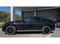 MERCEDES-BENZ GLC 300 2025 - 5