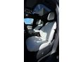 MERCEDES-BENZ GLC 300 2025 - 7