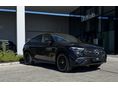 MERCEDES-BENZ GLC 300 2025 - 1