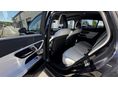 MERCEDES-BENZ GLC 300 2025 - 11