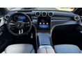 MERCEDES-BENZ GLC 300 2025 - 9