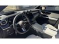 MERCEDES-BENZ GLC 300 2025 - 6