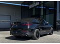 MERCEDES-BENZ GLC 300 2025 - 4