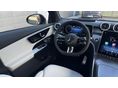 MERCEDES-BENZ GLC 300 2025 - 8