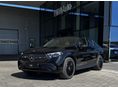 MERCEDES-BENZ GLC 300 2025 - 2