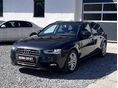 AUDI A4 2015/6 - 1