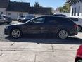 AUDI A4 2015/6 - 3