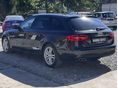 AUDI A4 2015/6 - 4