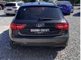 AUDI A4 2015/6 - 5