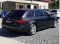 AUDI A4 2015/6 - 6