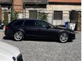 AUDI A4 2015/6 - 7