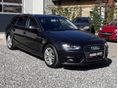 AUDI A4 2015/6 - 8