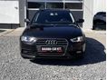 AUDI A4 2015/6 - 9