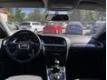 AUDI A4 2015/6 - 10