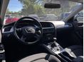 AUDI A4 2015/6 - 11