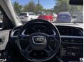 AUDI A4 2015/6 - 12