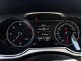 AUDI A4 2015/6 - 13