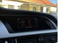 AUDI A4 2015/6 - 14
