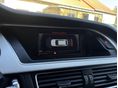 AUDI A4 2015/6 - 15