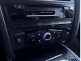 AUDI A4 2015/6 - 16