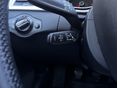 AUDI A4 2015/6 - 17