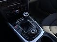 AUDI A4 2015/6 - 18